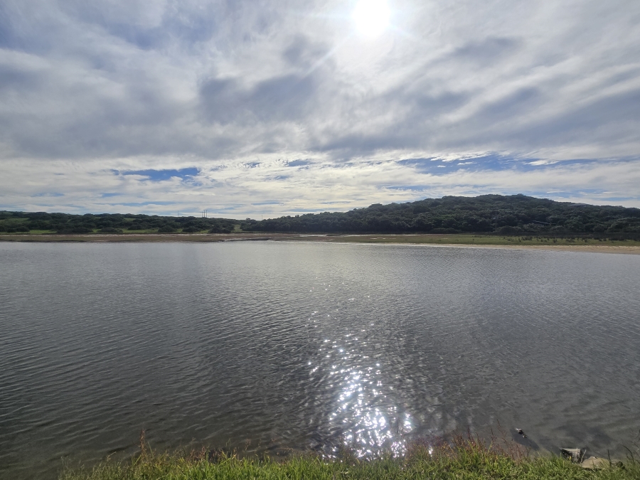 0 Bedroom Property for Sale in Bathurst Rural Eastern Cape